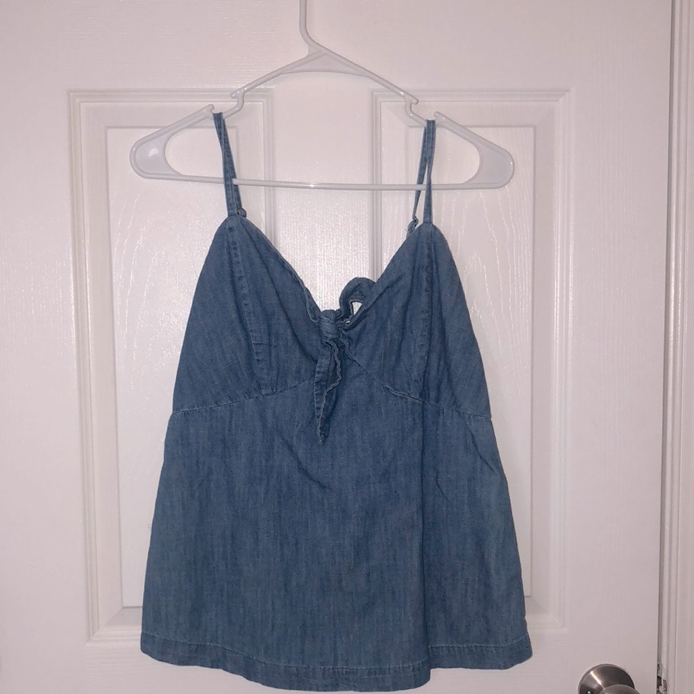 Women’s top